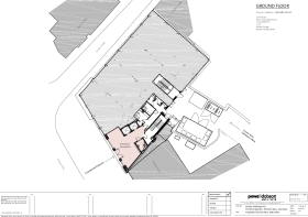 0. Ground Floor Plan