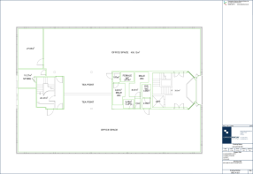 GBE-A-201-Floor Plan