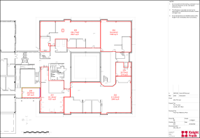 S4C 1st Floor Plan.p