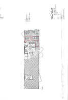 GloWorks First Floor