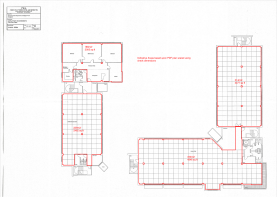1st Floor.pdf