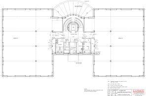 1st Floor Plan.pdf