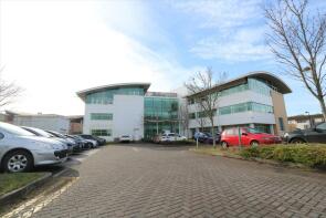 Photo of Global Link, Dunleavy Drive, Celtic Gateway Business Park, Cardiff, CF11 0SN