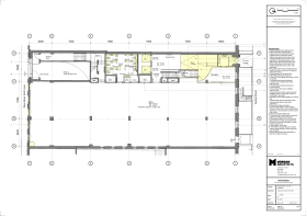 0. Ground Floor.pdf