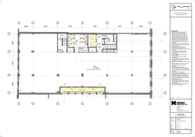 1. First Floor.pdf