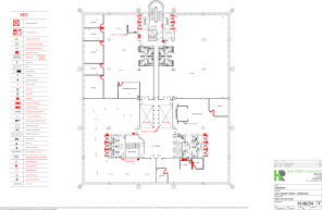 4146D-Survey Drawing