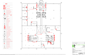 4146D-Survey Drawing