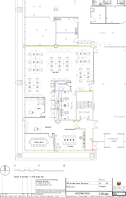 Indicative Layout Pl