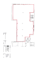 Lease Plan - 3rd Flo