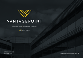 Vantage Point Space 