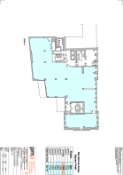 Floorplan - LEVEL 4.