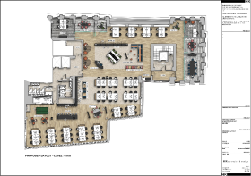 1247 - Proposed Layo