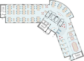 floorplan .jpg