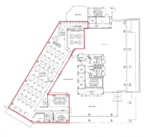 EP2 Floorplan Indica