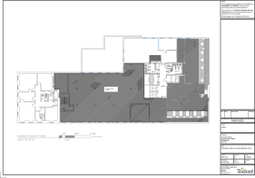 Proposed 3F Refurbis