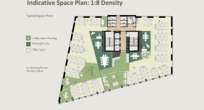 30SS - Indicative Sp