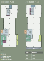 125 Princes Street 3