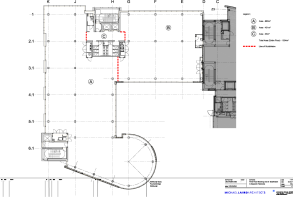 2EQ floor plans 3F.p