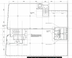 4th Floor Plan.JPG