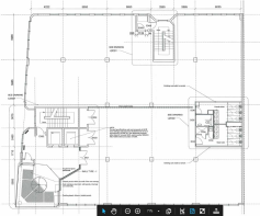 1st Floor Plan.JPG