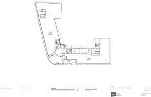 300 Bath Street - Gr
