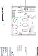 PROPOSED LAYOUT PLAN