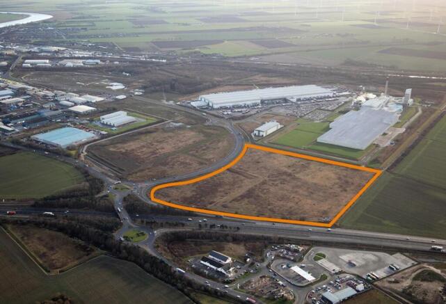 goole aerial2 - edit