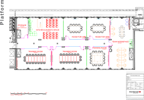 Space - Plan- Co- Sp