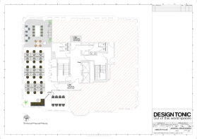 DN100 Ambler House_3