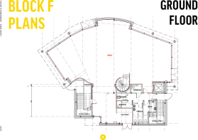 Block F - Floorplans