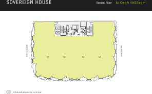 Sovereign_House_Floo