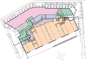 Floorplan image.jpg