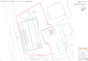 0061-LRC-ZZ-XX-DR-A_