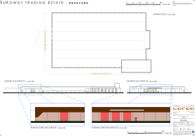 0061-LRC-ZZ-XX-DR-A_