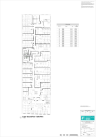 CURRENT FLOOR PLAN.p