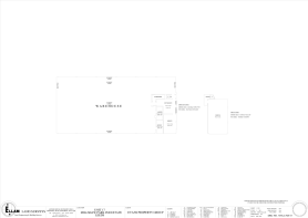 UNIT 17.pdf
