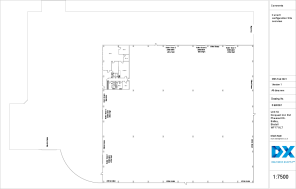 Floor Plan.pdf