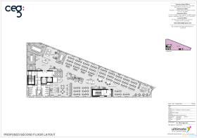 24097-002 Proposed 2