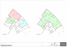 00-002 Proposed GA F