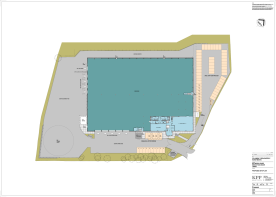 2004 PROPOSED SITE P