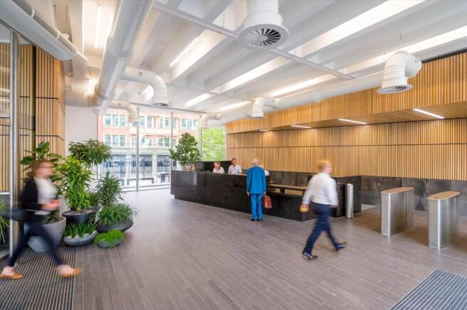 3888+111+Piccadilly+