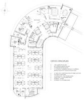 Floor Plan Hub.png