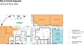 Floor plans.pdf