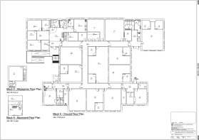 Denton Centre.pdf