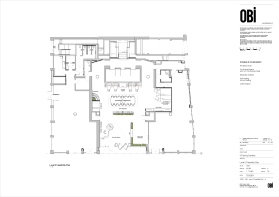 Sheet - 00_000 - Lev