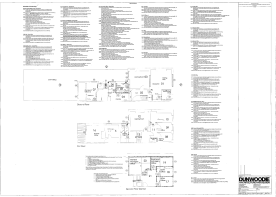 Plan 3.pdf