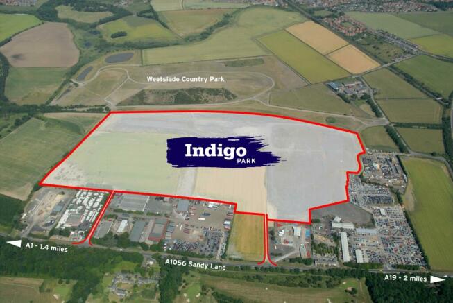 Indigo aerial.jpg