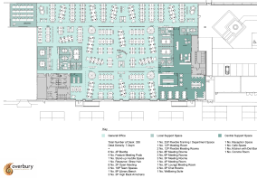 Unit 16 Space Plan.p