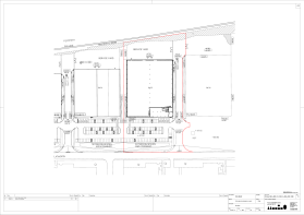 3346-FBA-00-XX-DR-A-