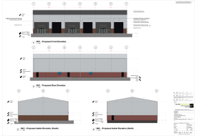 Combined Plans.pdf